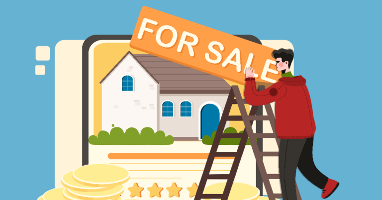 4 golden tips to sell your Spanish house