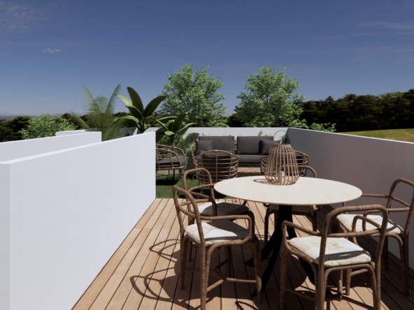 Ottawa-Solarium-Lounge-Area-Costa Blanca