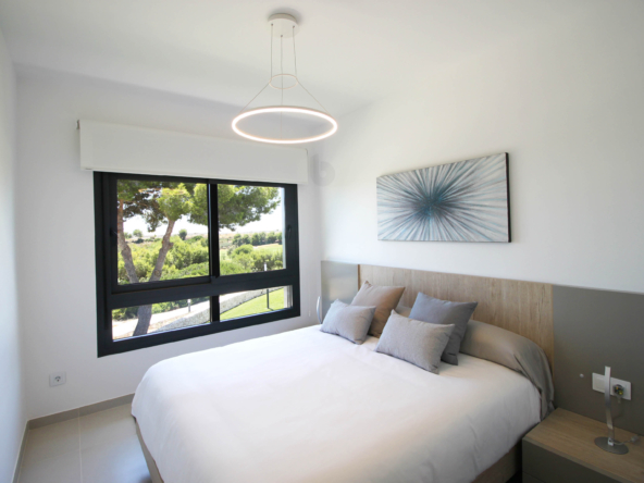 AZURE-Bedroom-Costa Blanca