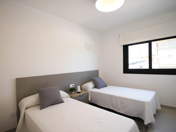 AZURE-Bedroom-02-Costa Blanca