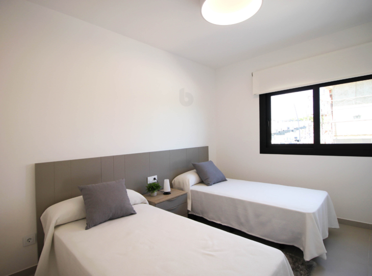 AZURE-Bedroom-02-Costa Blanca