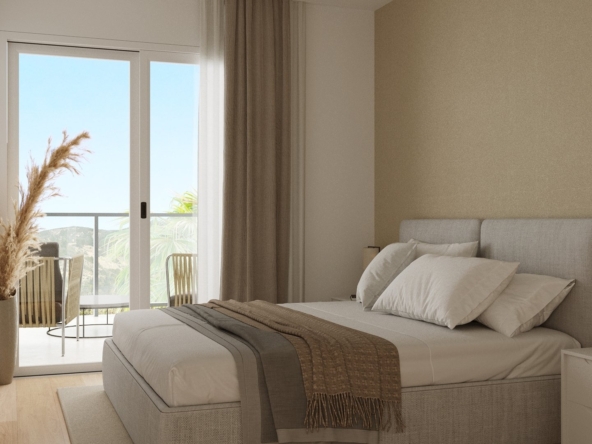 Breeze_Bedroom02-Costa Blanca