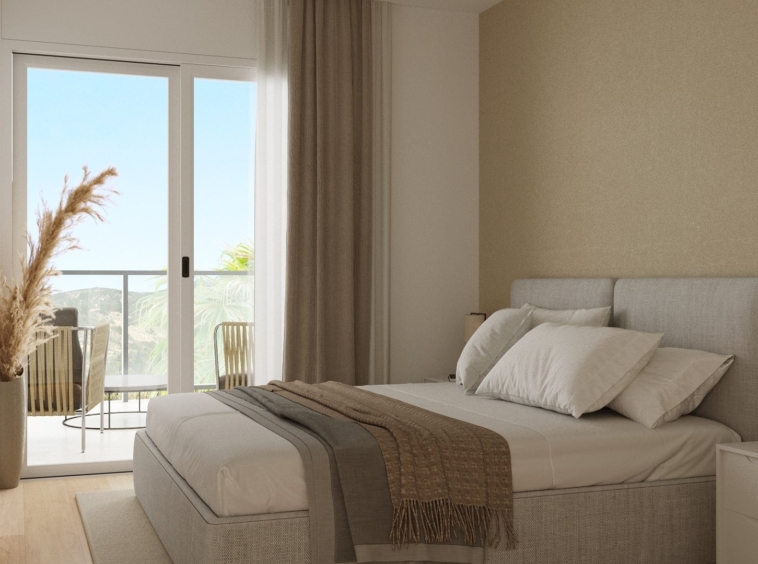 Breeze_Bedroom02-Costa Blanca