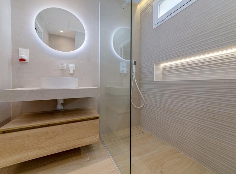 Area-beach-III-bathroom-01-Costa Blanca