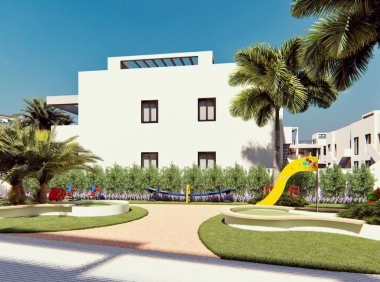 Nalia-play-area-Costa Blanca