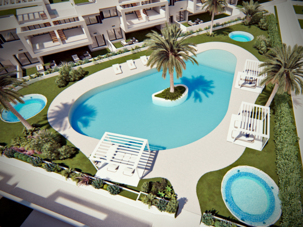 Nalia-pool-03-Costa Blanca