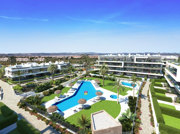 Lagoons-Village-Project-01-outside-torrevieja-costa blanca