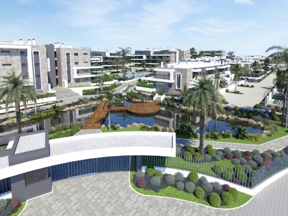 Lagoons-Village-project-communityarea-suplusnis-torrevieja