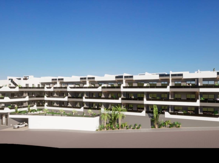 Moma-II-project-05-costa blanca-apartments-benijofar