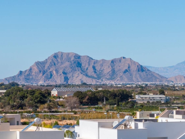 Moma-II-view-benijofar-mountain-suplusnis