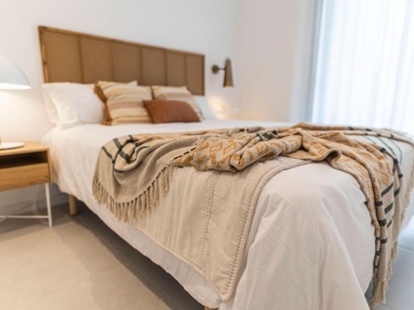 Playamar-XI-Bedroom-01-Costa Blanca