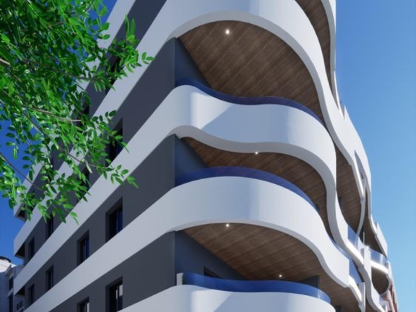 Residencial-Kasia-V-project-02-costa blanca-apartments-torrevieja