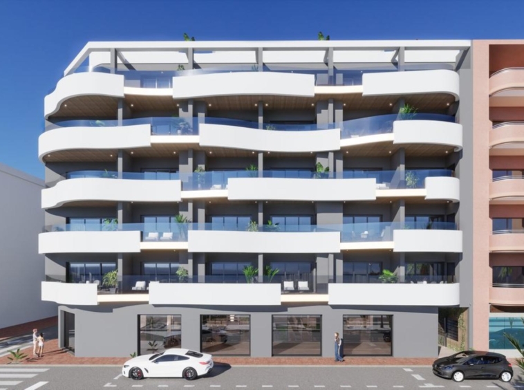 Residencial-Kasia-V-project-03-torrevieja-apartment-costa blanca