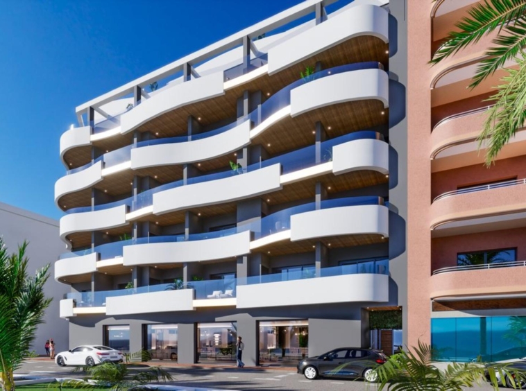 Residencial-Kasia-V-project-04-costa blanca-apartments-torrevieja