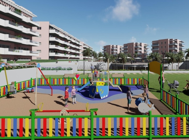 Vista-Azul-XXXVII-kids-playground-costablanca-suplusnis-community garden