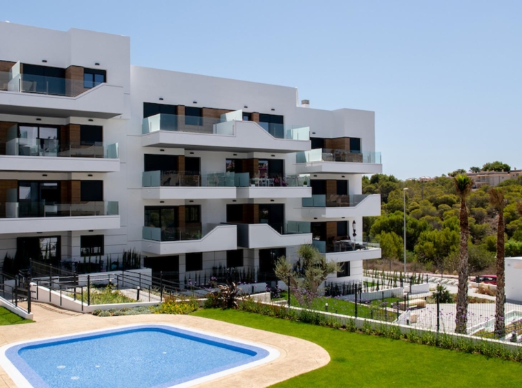 Aire-Residencial-Project-Costa-Blanca-03