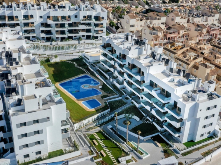 Aire-Residencial-project-Costa-Blanca-02