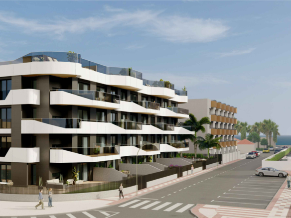 Alboran-Beach-Project-03-Costa Blanca