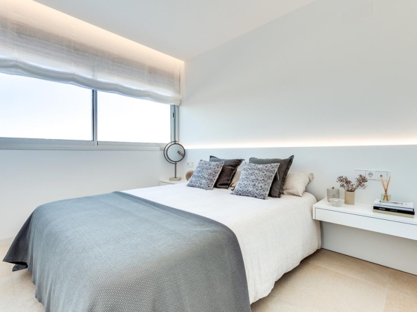 Mirasal-Bedroom-01-Costa Blanca