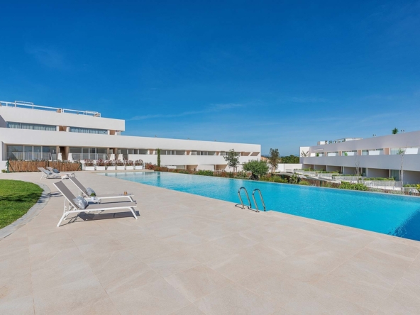 Mirasal-pool-01-Costa Blanca