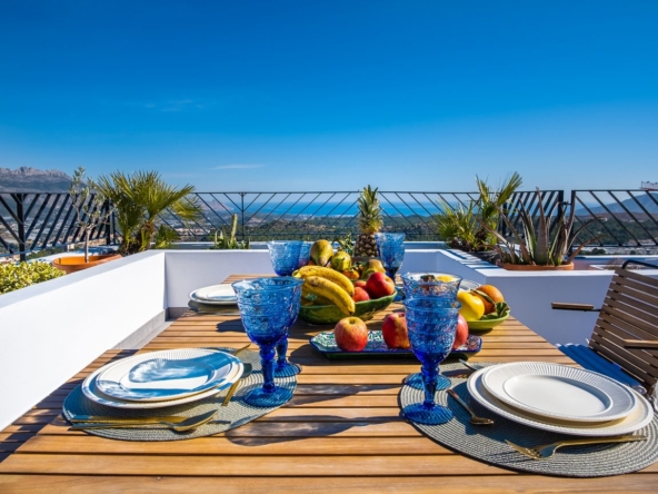 Polop-Hills-Terrace-01-Costa Blanca