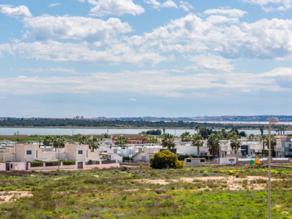 Residencial-Laguna-Azul-views-costa blanca-suplusnis-los montesinos