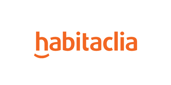 Logo Habitaclia