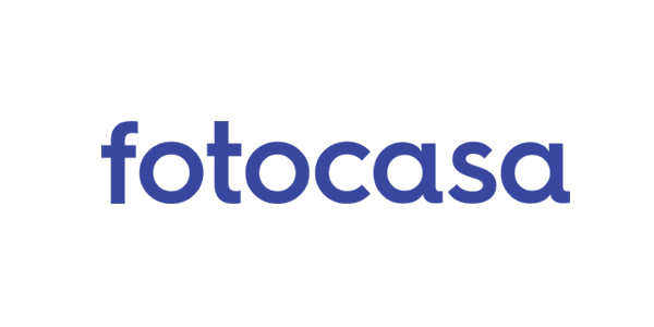 Logo fotocasa