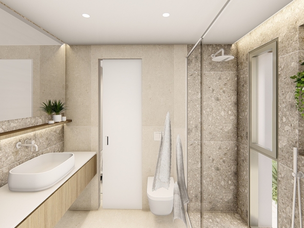 Area-Beach-IV-Bathroom-04-Costa Blanca