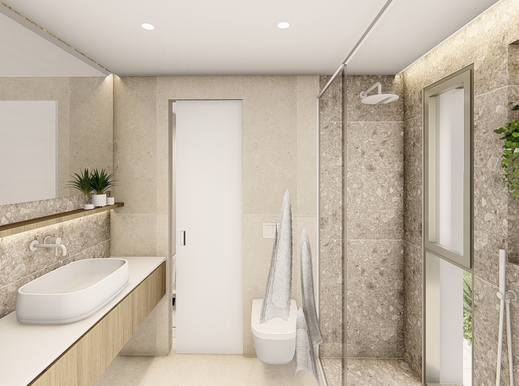 Area-Beach-IV-Bathroom-04-Costa Blanca