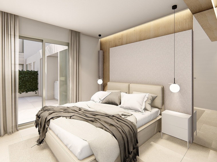 Area-Beach-IV-Bedroom-02-Costa Blanca