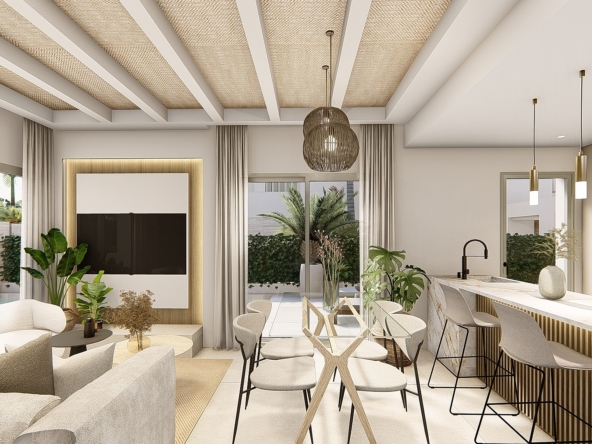 Area-Beach-Open-Plan-Living-02-Costa Blanca