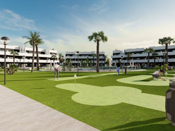 Oasis-laguna-golf-01-Costa Blanca