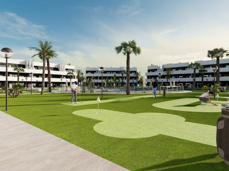 Oasis-laguna-golf-01-Costa Blanca