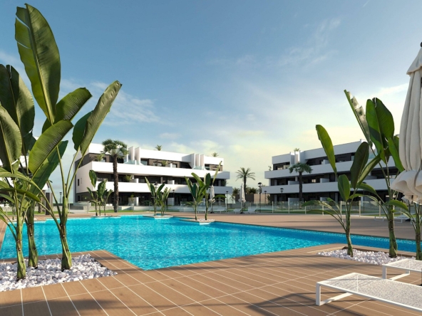 Oasis-laguna-pool-01-Costa Blanca