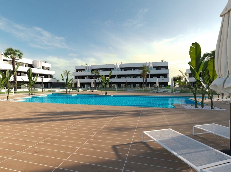 Oasis-laguna-pool-02-Costa Blanca