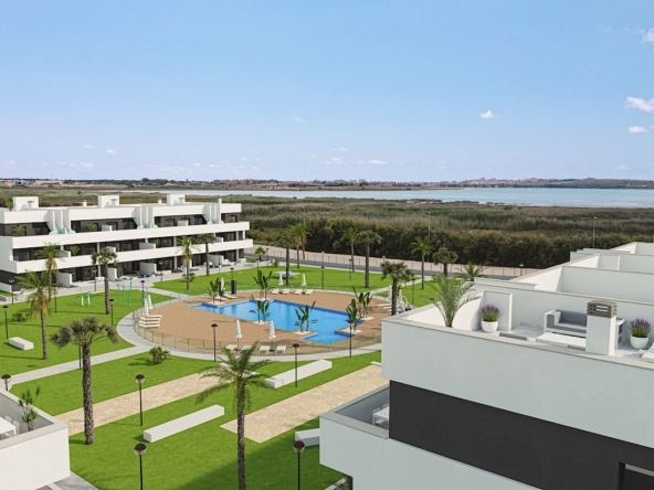 Oasis-laguna-project-01-Costa Blanca