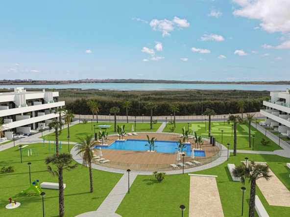 Oasis-laguna-project-02-Costa Blanca