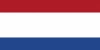 Nederlandse taal vlag